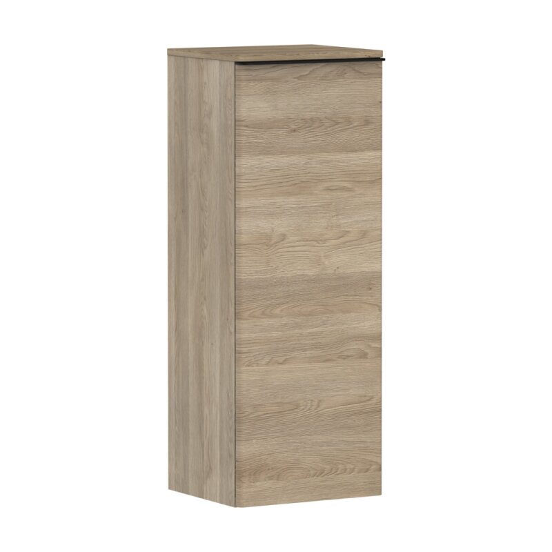 HANSGROHE 54129670 Halbhochschrank Xelu Q ECHN