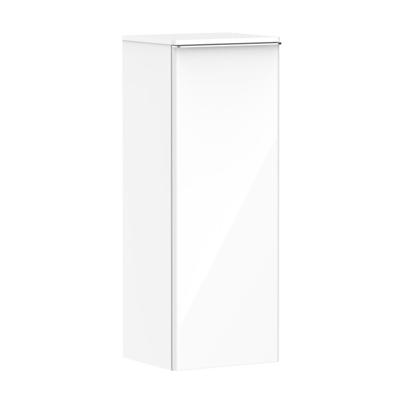 HANSGROHE 54131000 Halbhochschrank Xelu Q we hgl