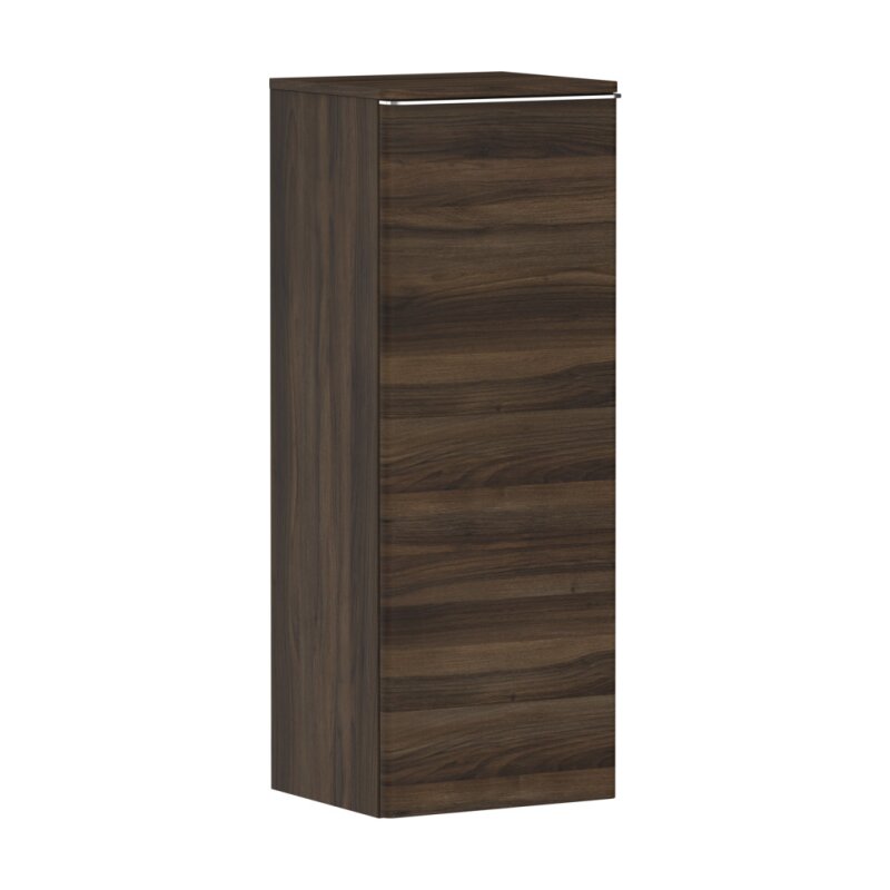 HANSGROHE 54134000 Halbhochschrank Xelu Q