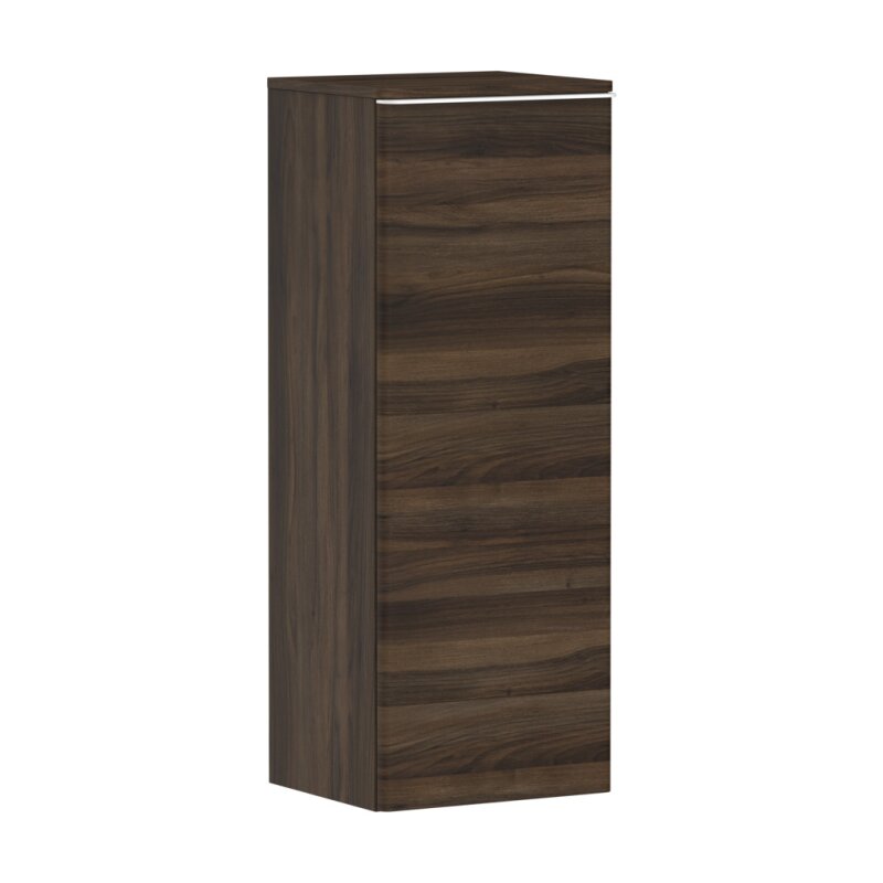 HANSGROHE 54134700 HalbHochschrank Xelu Q