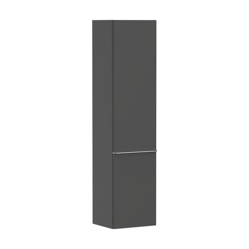 HANSGROHE 54136000 Hochschrank Xelu Q