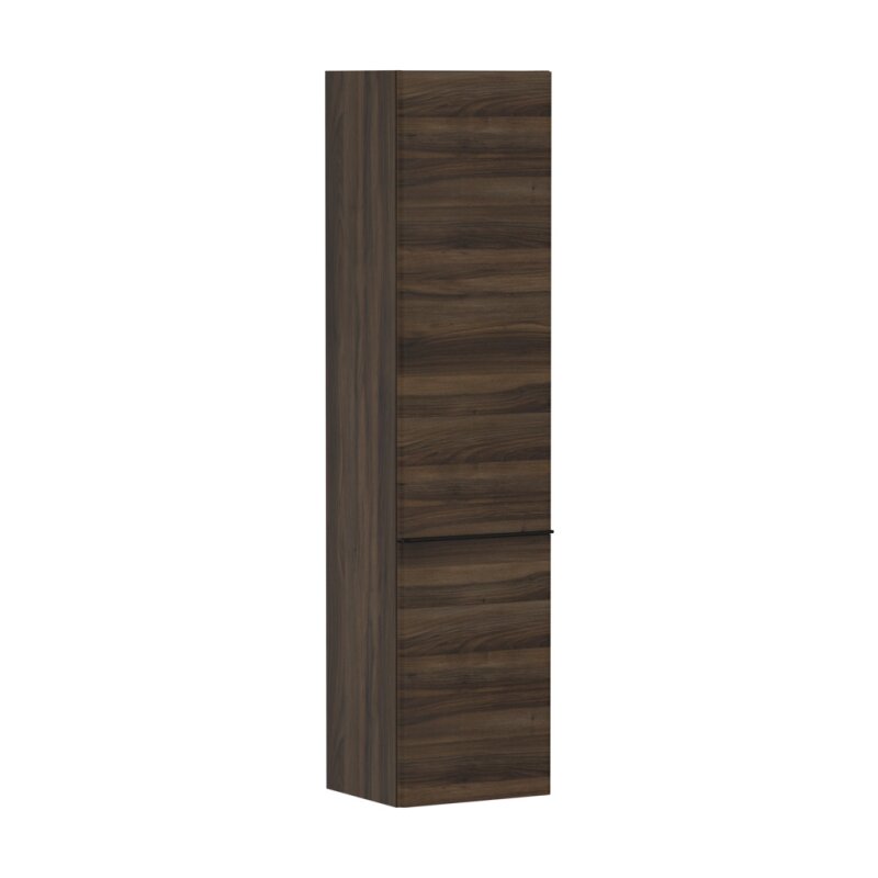 HANSGROHE 54138670 HochsMSWank Xelu Q