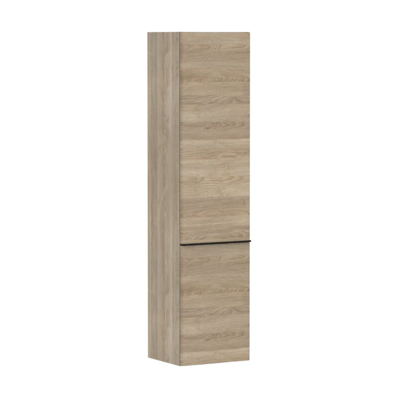 HANSGROHE 54141670 HochsMSWank Xelu Q Eiche Natur