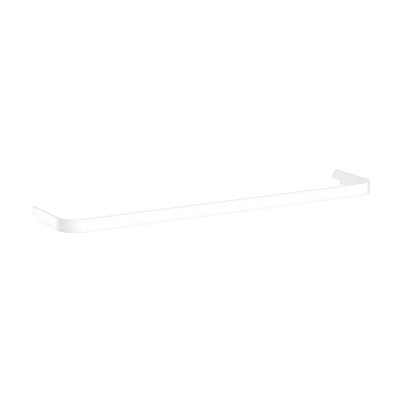 HANSGROHE 54143700 Handtuchhalter Xelu Q