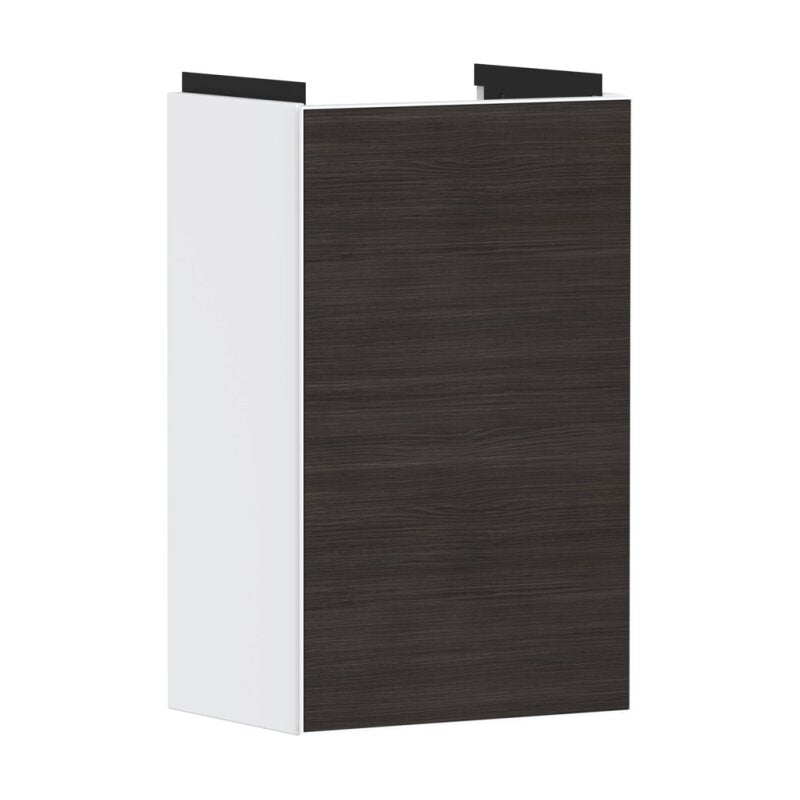 HANSGROHE 54166730 Waschtischunterschrank Xevolos E MW
