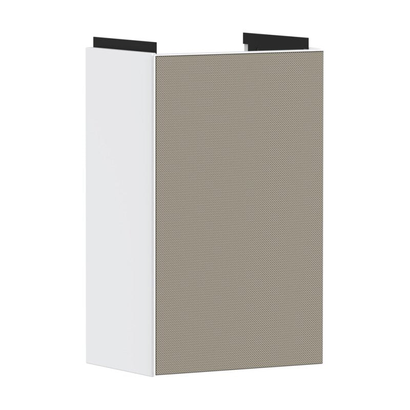 HANSGROHE 54169390 Waschtischunterschrank Xevolos E MW