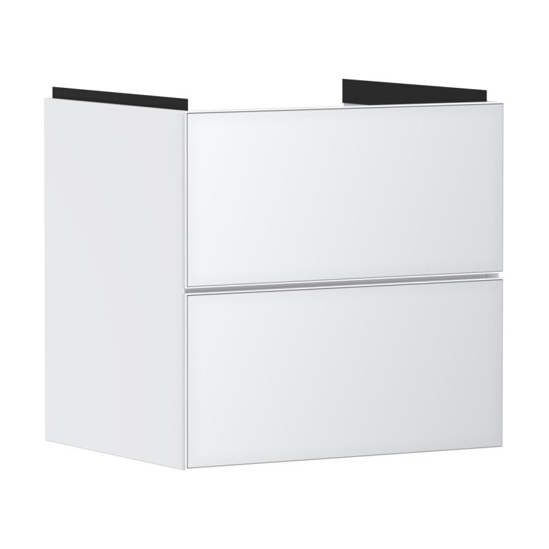 HANSGROHE 54175320 Waschtischunterschrank Xevolos E MW