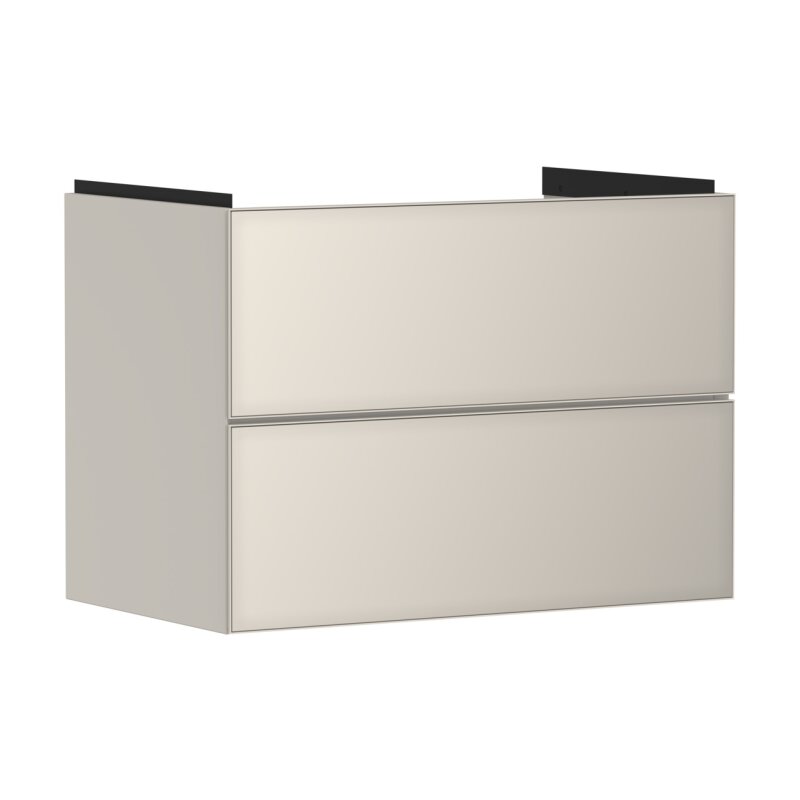 HANSGROHE 54179790 Waschtischunterschrank Xevolos E Sbma