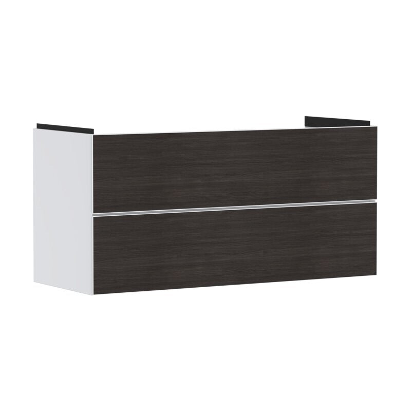 HANSGROHE 54184730 Waschtischunterschrank Xevolos E MW