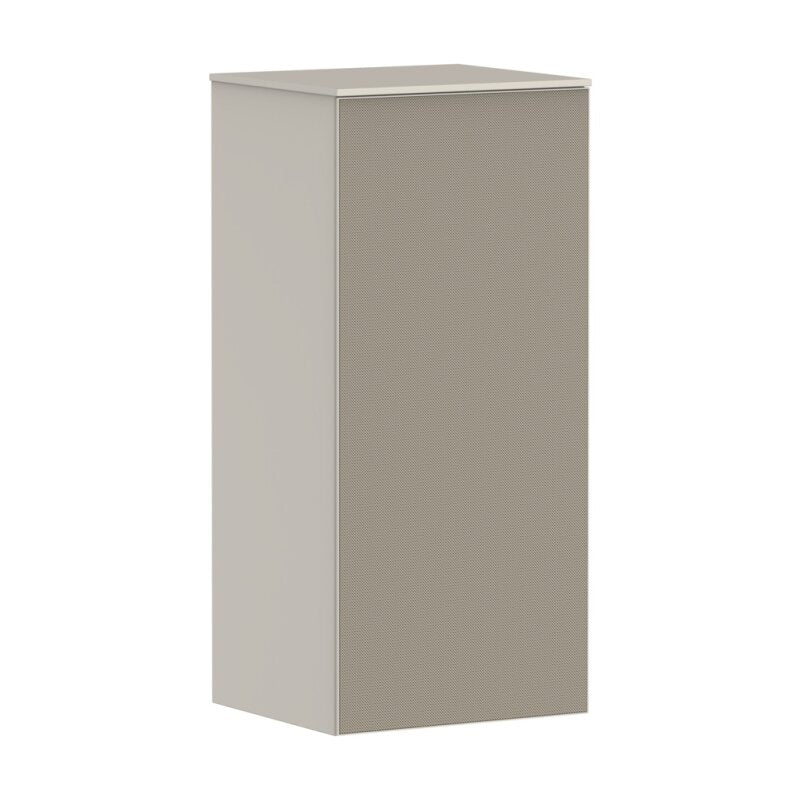 HANSGROHE 54216390 Halbhochschrank Xevolos E Sbma