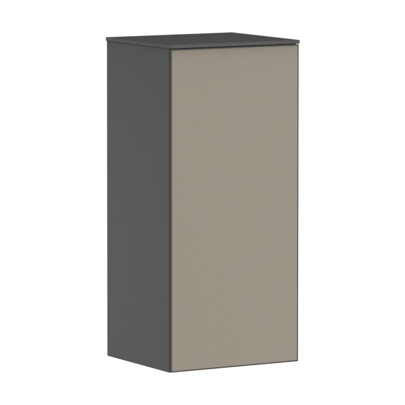 HANSGROHE 54217390 Halbhochschrank Xevolos E Sgma