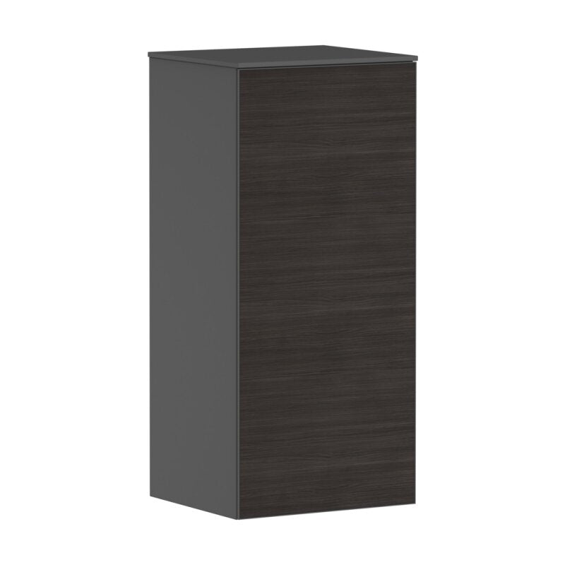 HANSGROHE 54217730 Halbhochschrank Xevolos E Sgma