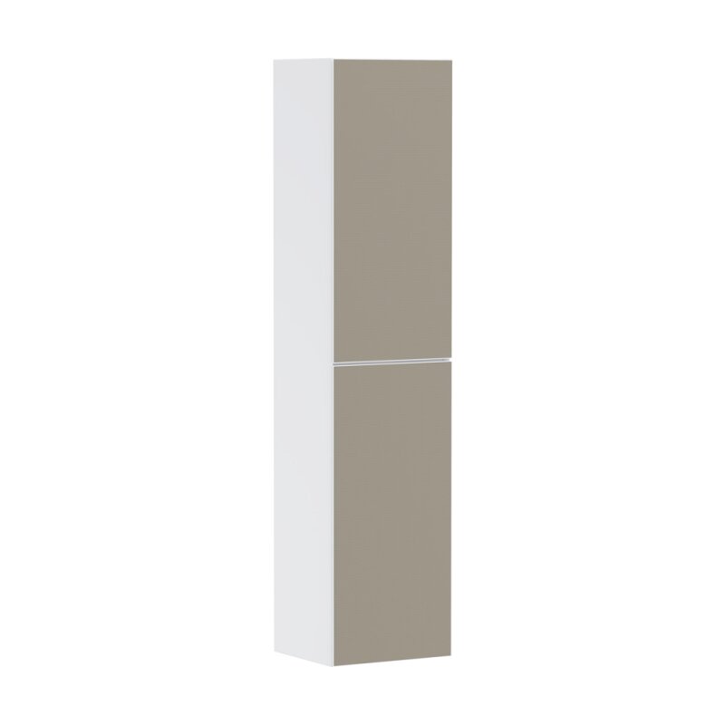 HANSGROHE 54221390 Hochschrank Xevolos E MW