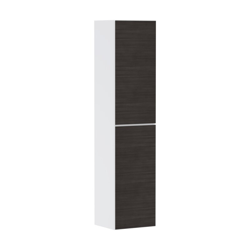 HANSGROHE 54221730 Hochschrank Xevolos E MW