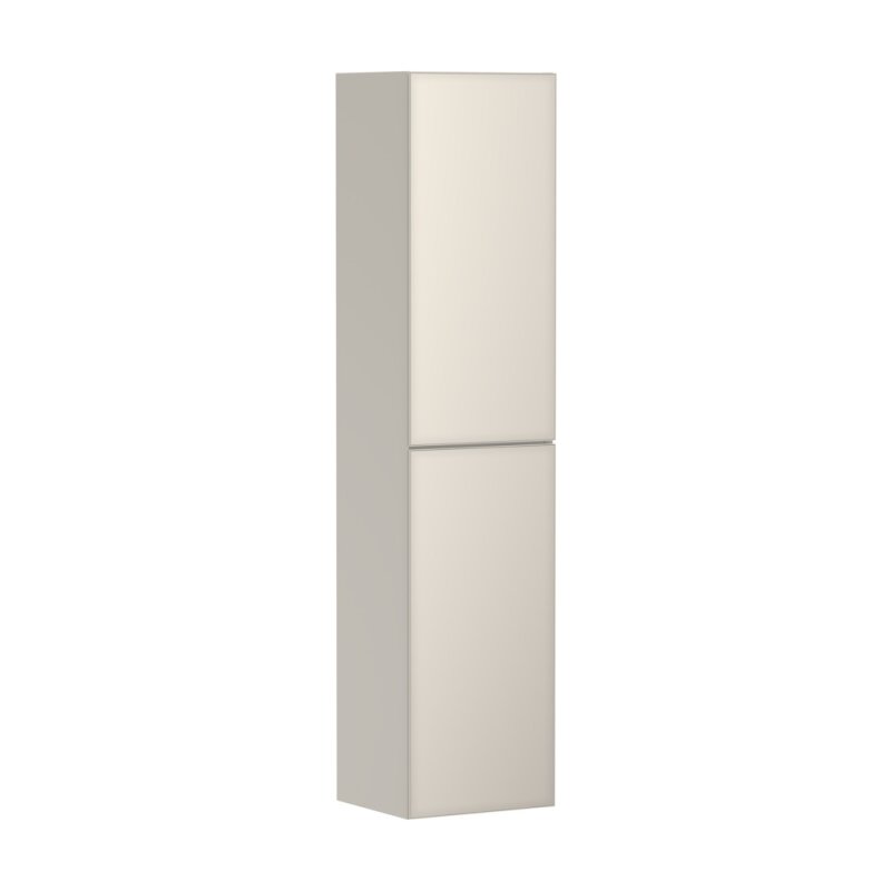 HANSGROHE 54222790 Hochschrank Xevolos E Sbma