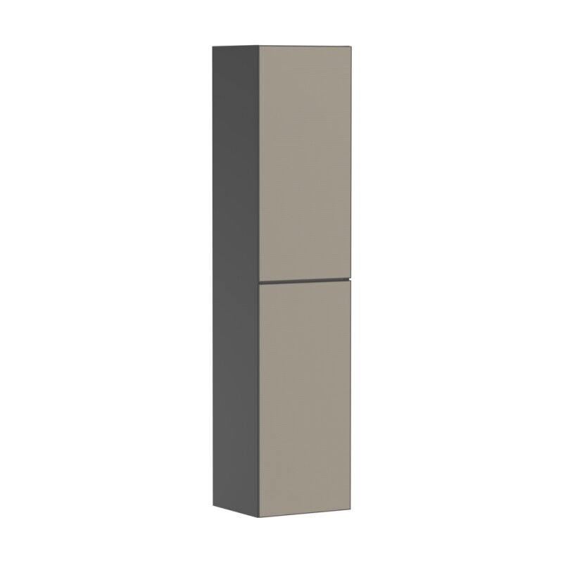 HANSGROHE 54223390 Hochschrank Xevolos E Sgma