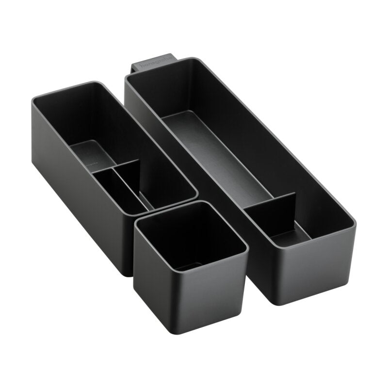HANSGROHE 54224670 Schubkasteninneneinteil.IntraStoris