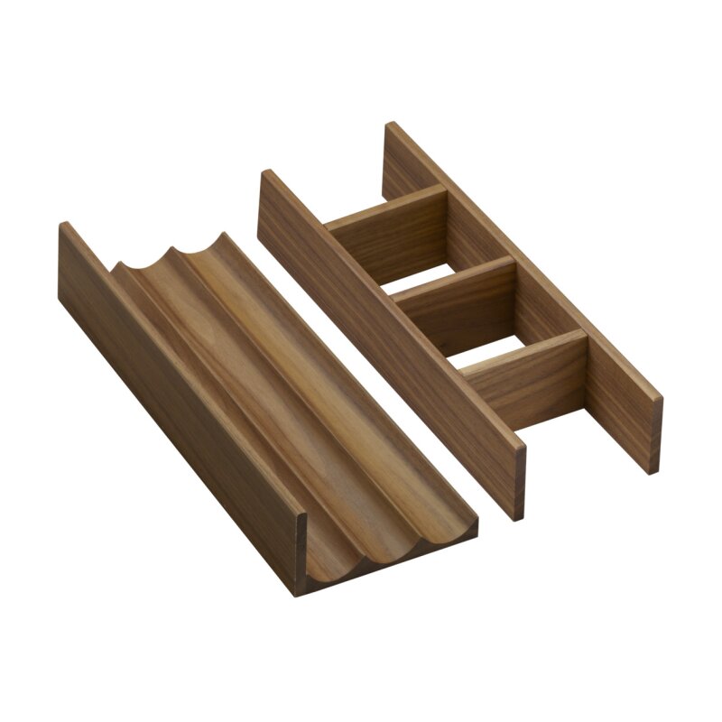 HANSGROHE 54231630 Schubkasteninneneint.Set IntraStoris