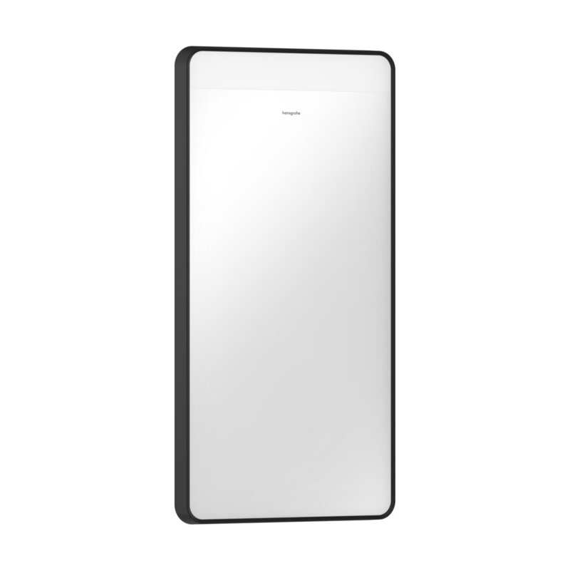 HANSGROHE 54955670 Spiegel Xarita Lite Q 360/30