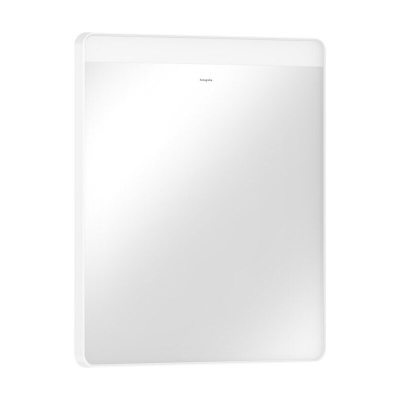 HANSGROHE 54957700 Spiegel Xarita Lite Q 600/30