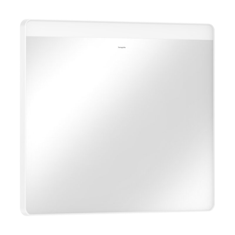 HANSGROHE 54958700 Spiegel Xarita Lite Q 800/30