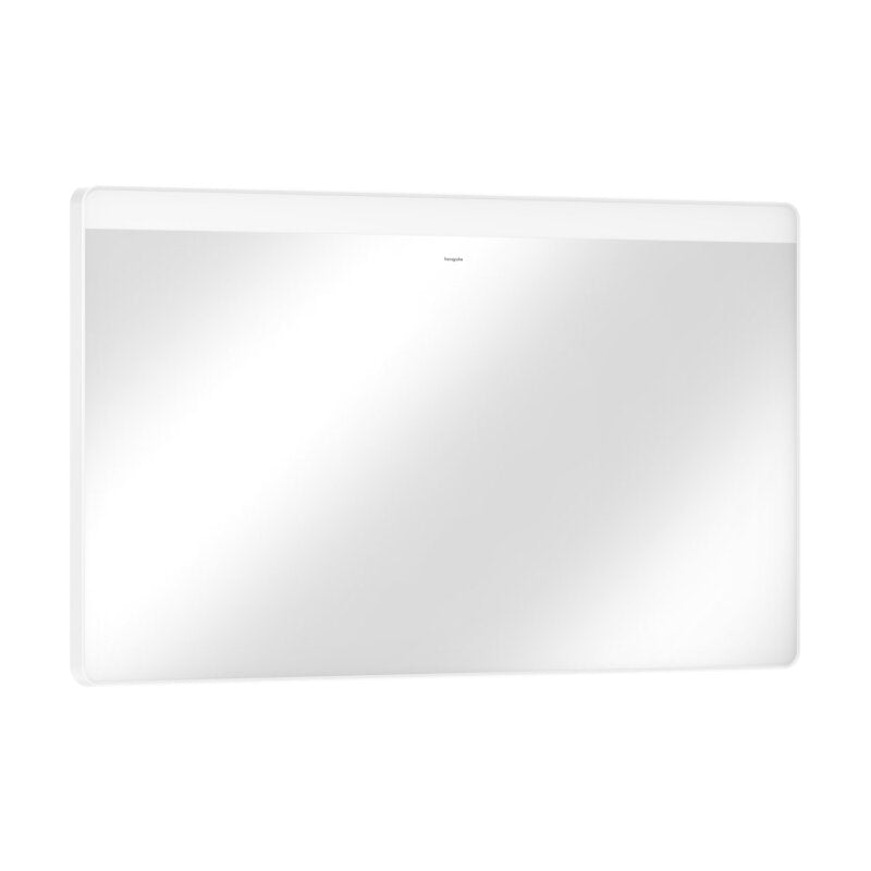 HANSGROHE 54960700 Spiegel Xarita Lite Q 1200/30
