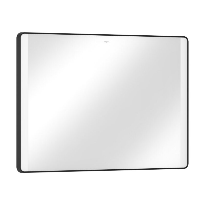 HANSGROHE 54964670 Spiegel Xarita Lite Q 1000/30