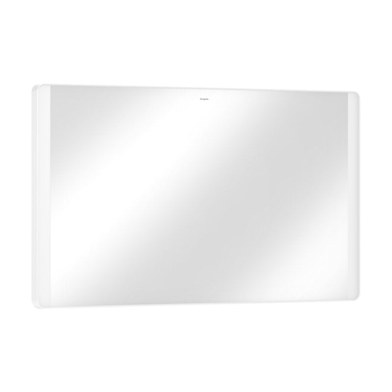 HANSGROHE 54965700 Spiegel Xarita Lite Q 1200/30