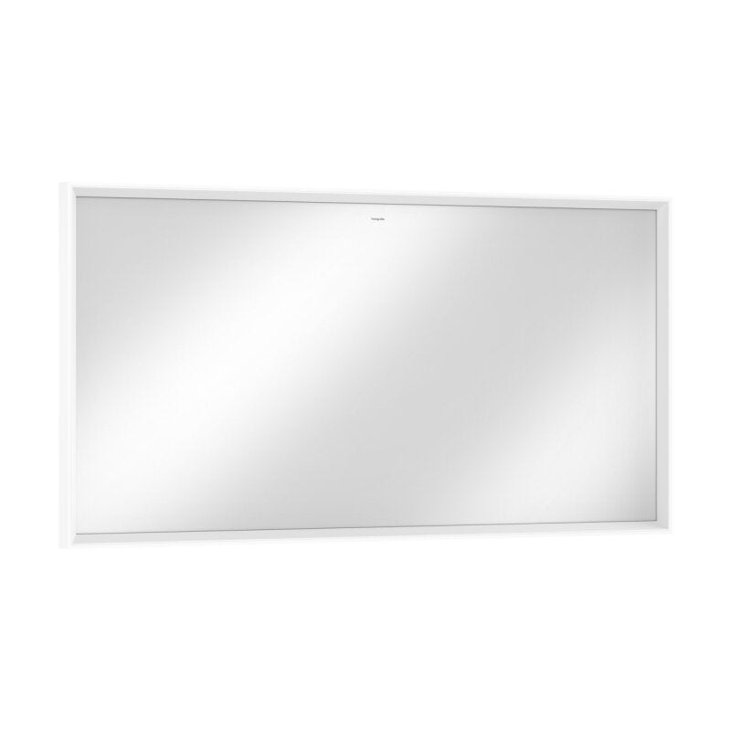 HANSGROHE 54993700 Xarita E Spiegel 1400/50