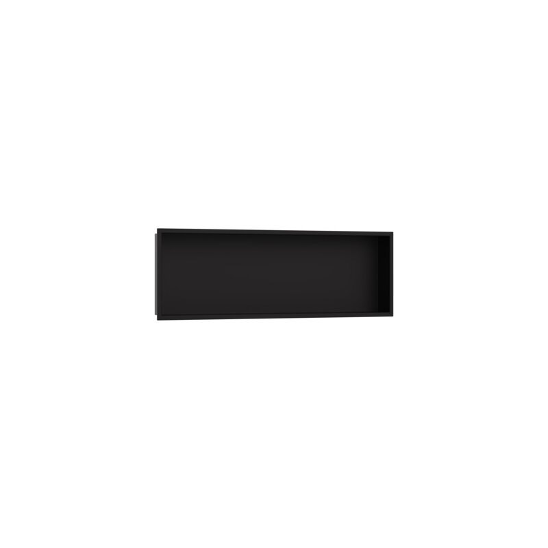 HANSGROHE 56067670 Wandnische XtraStoris Original