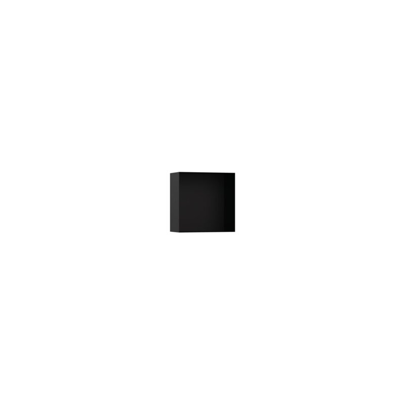 HANSGROHE 56079670 Wandnische XtraStoris Minimalistic