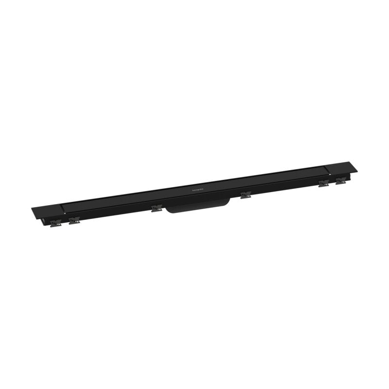 HANSGROHE 56216670 Fertigset Duschr.RainDrain Match Plus