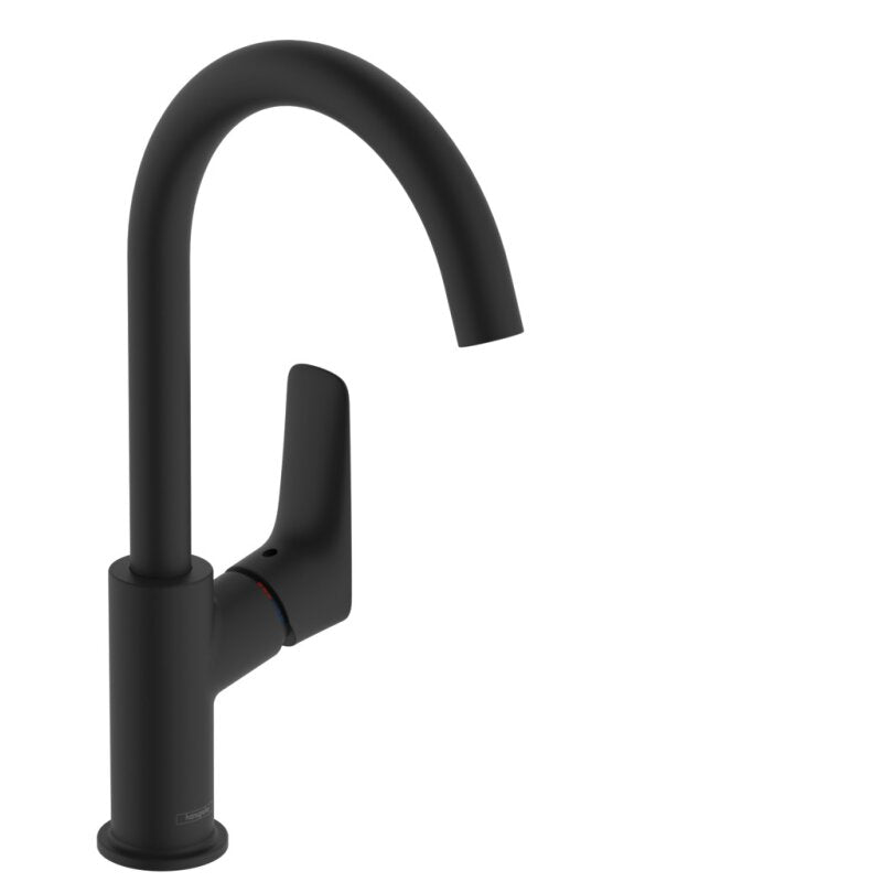HANSGROHE 71131670 Waschtischmischer 210 Logis
