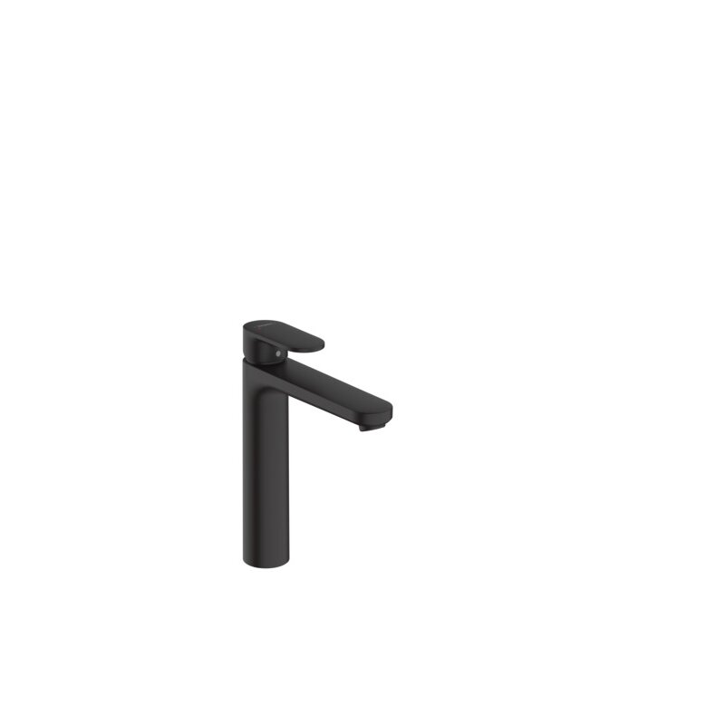 HANSGROHE 71552670 Waschtischmischer 190 Vernis Blend