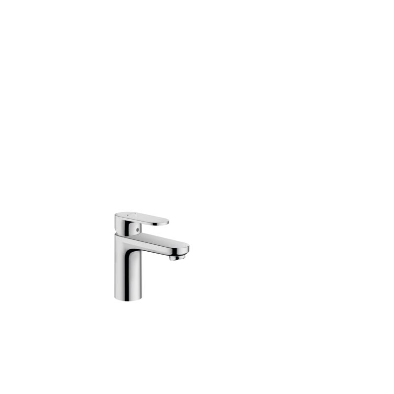 HANSGROHE 71558000 Waschtischmischer 70 Vernis Blend