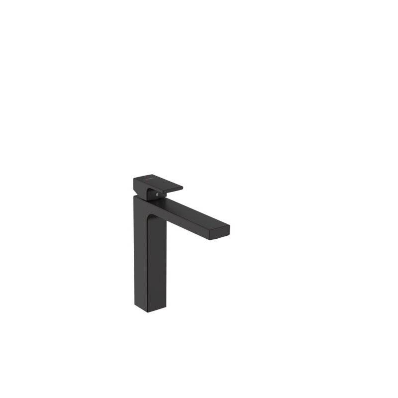 HANSGROHE 71562670 Waschtischmischer 190 Vernis Shape