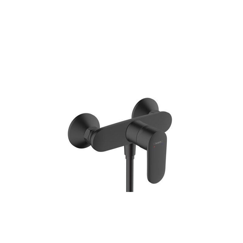 HANSGROHE 71640670 Brausenmischer Aufputz Vernis Blend
