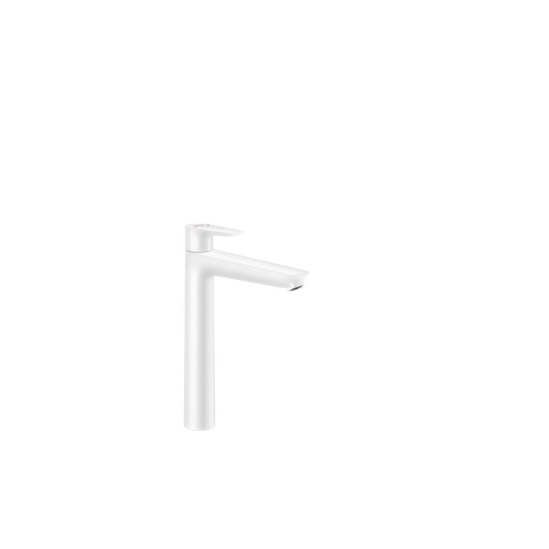 HANSGROHE 71716700 Waschtischmischer 240 Talis E