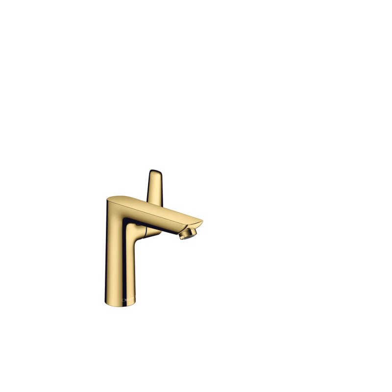 HANSGROHE 71754990 Waschtischmischer 150 Talis E PGO