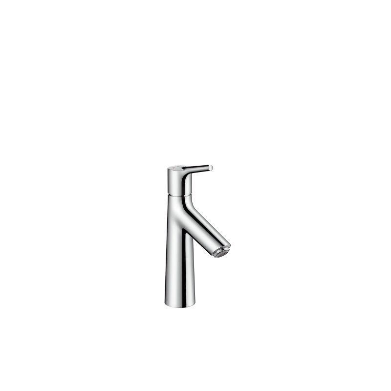 Hansgrohe 72023000 Waschtischmischer 100 Talis S