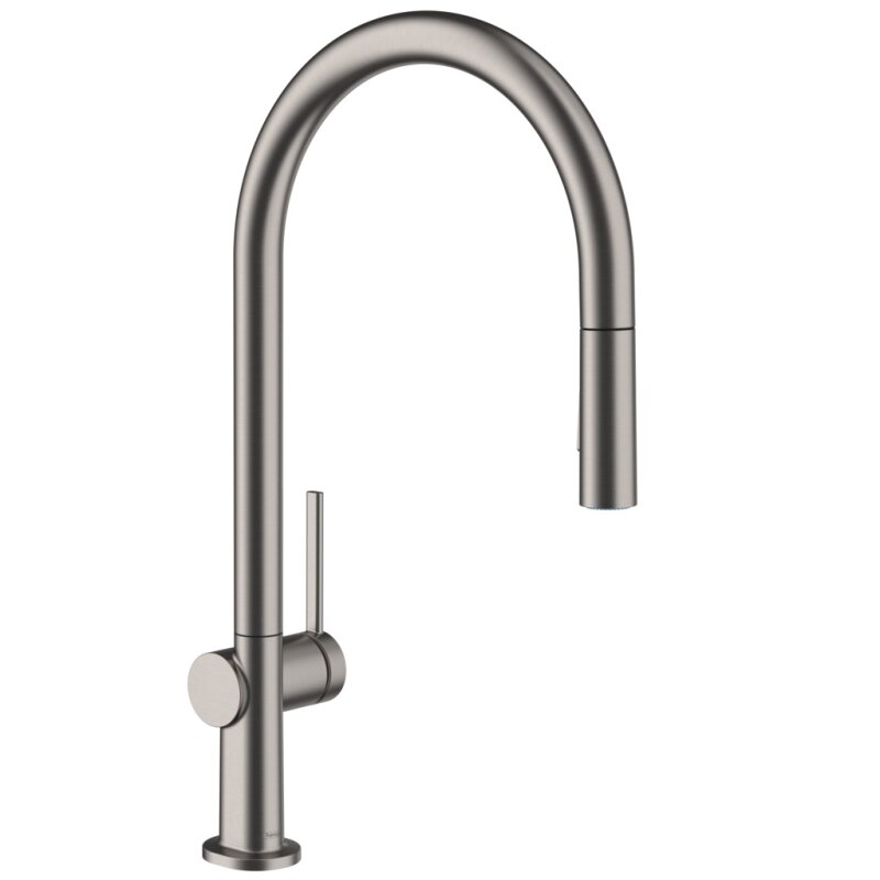 HANSGROHE 72800340 Spültischmischer 210 Talis M54