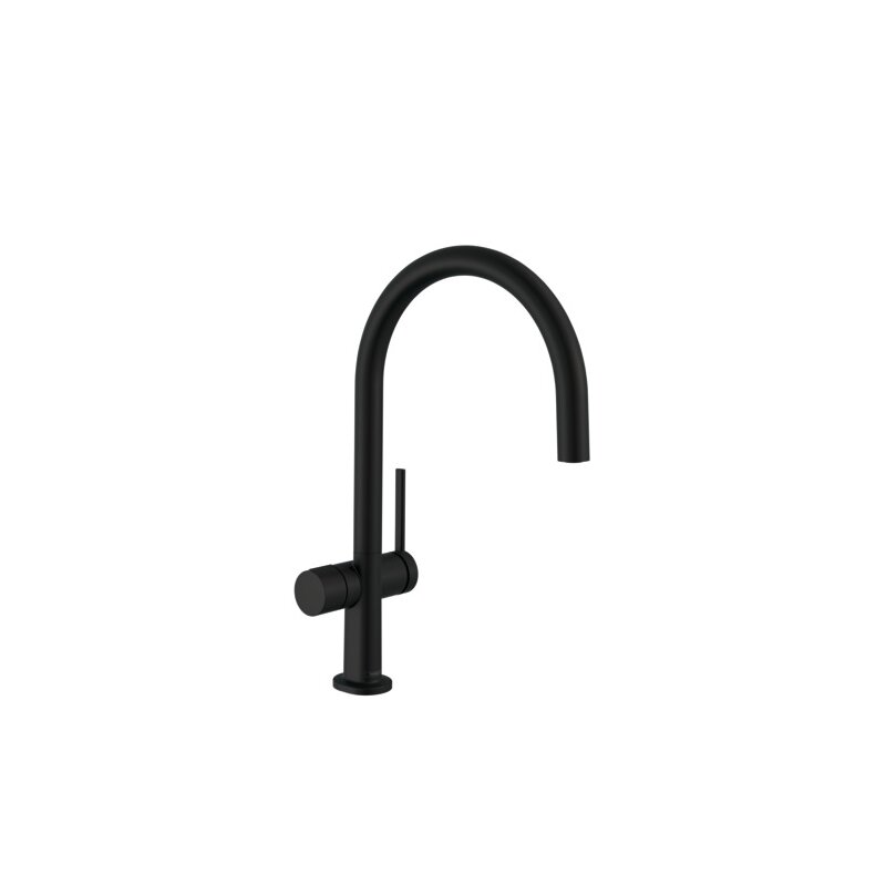HANSGROHE 72805670 Spültischmischer 220 Talis M54