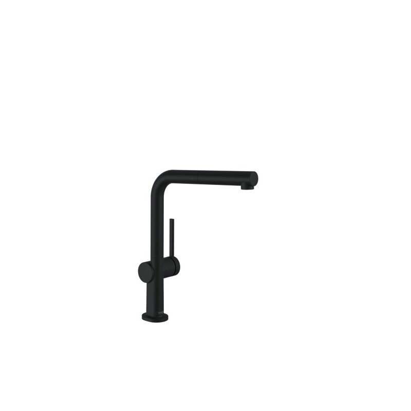 HANSGROHE 72809670 Spültischmischer 270 Talis M54