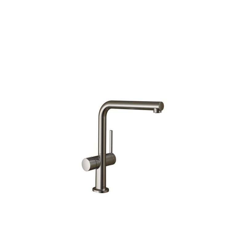 HANSGROHE 72827800 Spültischmischer 270 Talis M54