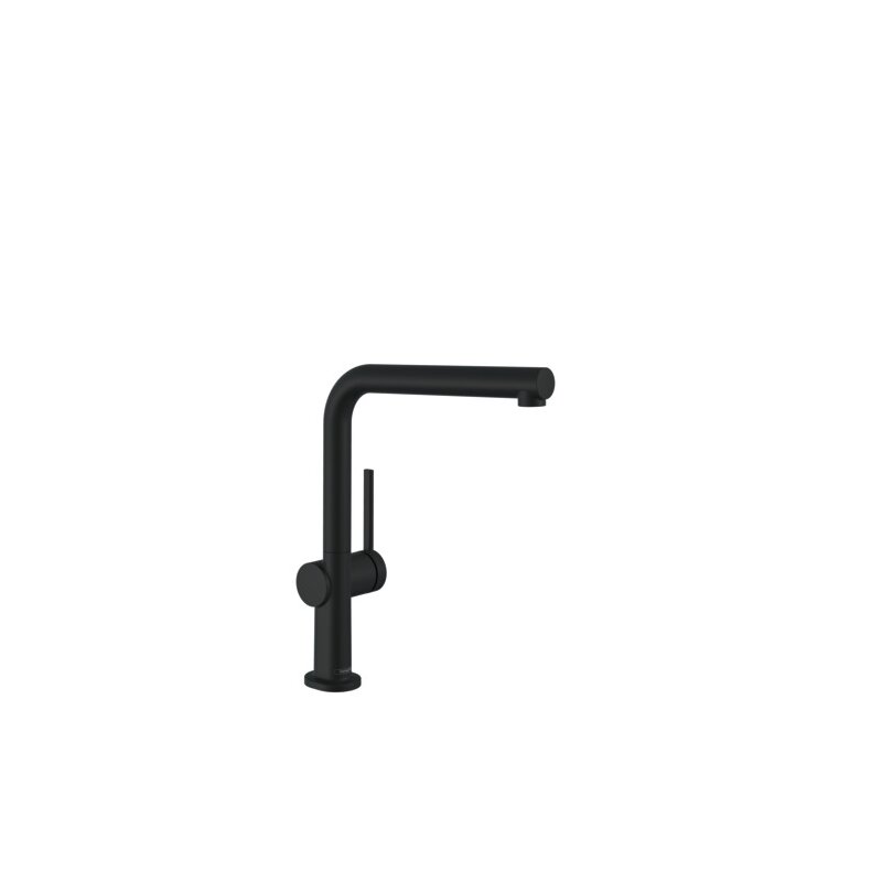 HANSGROHE 72840670 Spültischmischer 270 Talis M54