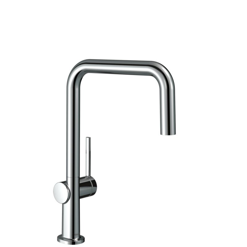 HANSGROHE 72844000 Spültischmischer U 220 Talis M54 Eco