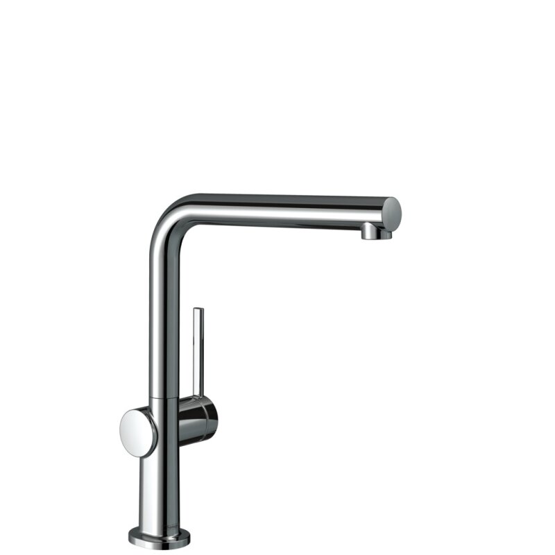HANSGROHE 72859000 Spültischmischer 270 Talis M54