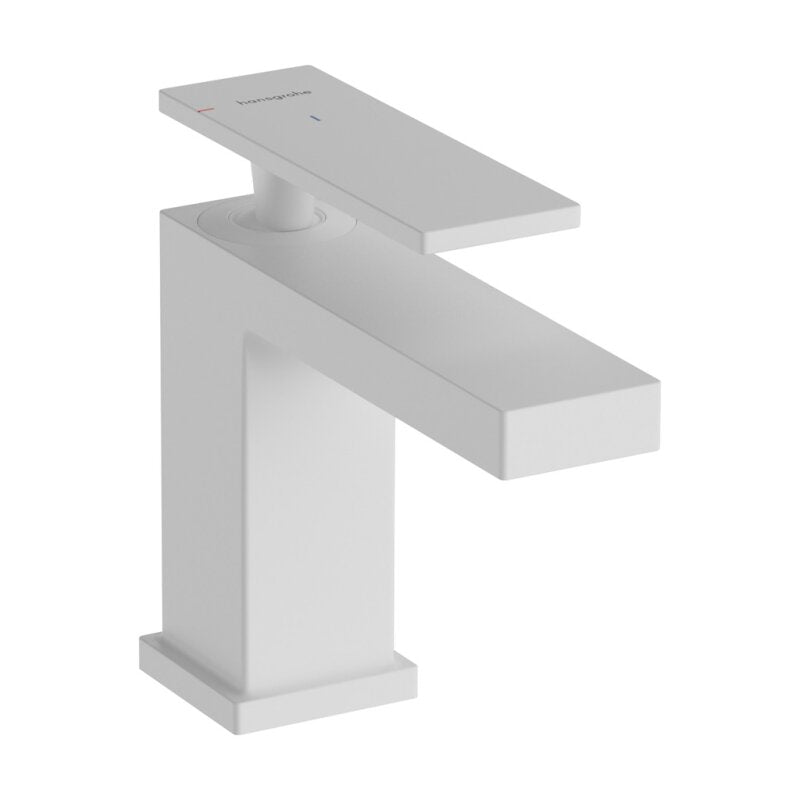 HANSGROHE 73001700 WTM 80 Tecturis E CoolStart