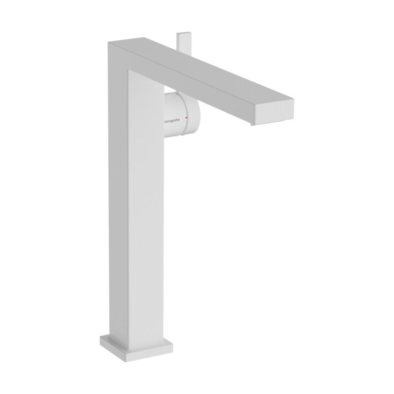 HANSGROHE 73073700 WTM Tecturis E 240 Fine CoolStart