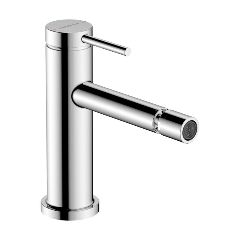 HANSGROHE 73201000 Bidetmischer Tecturis S